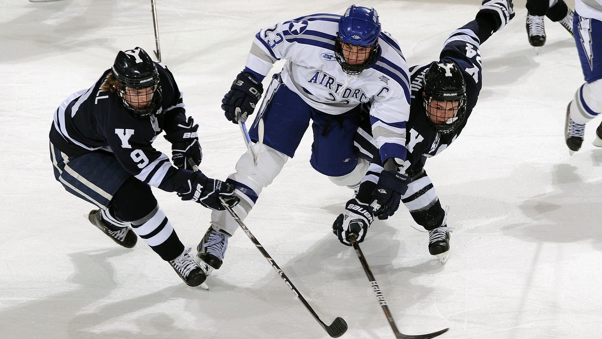 体育新闻中心主办国家级体育内容创作大赛，体育赛事新闻