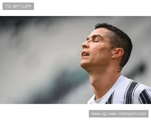 尤文三亿欧元引援无一名顶级球员，卡佩罗严厉批评