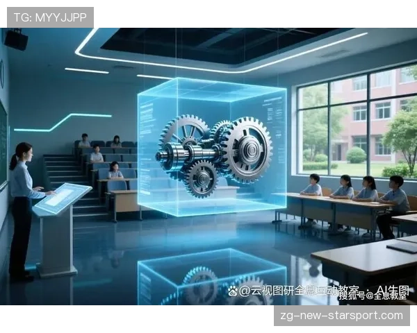 去世传奇的数字化重现：全息技术，全息数字化是什么意思