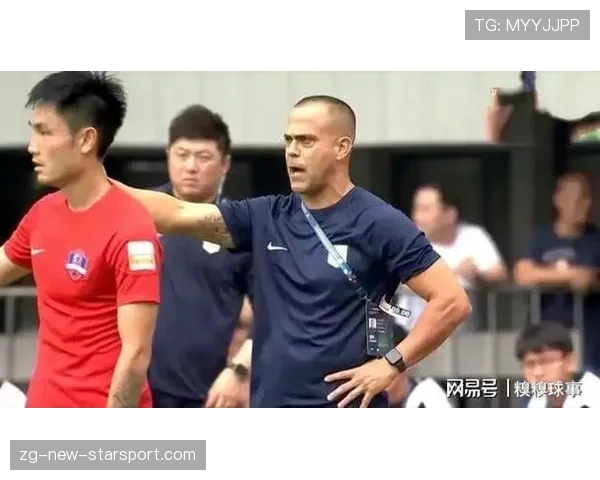 助理教练的战术建议:主教练不听也得听,助理教练的主要职责 助理教练的战术建议:主教练不听也得听,助理教练的主要职责
