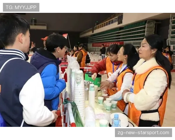 国际马拉松城市赛志愿者管理与调度案例，马拉松志愿者团队任务