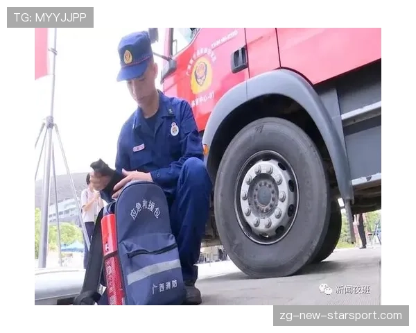 球迷区官方导览志愿者岗前须知与夜班注意事项公布，篮球志愿者都干什么
