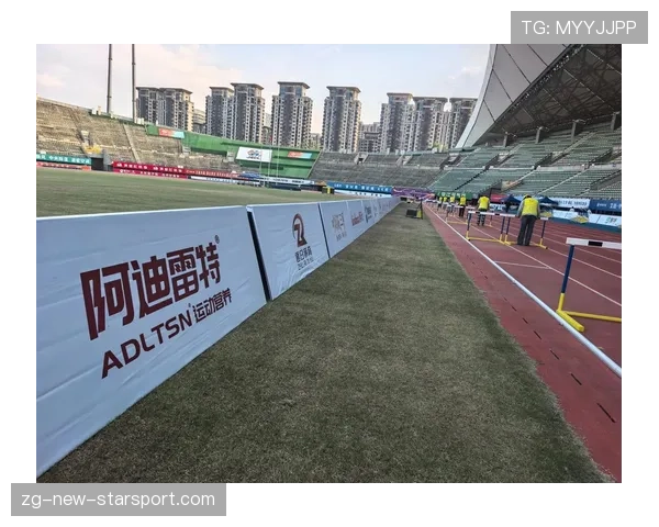 联赛品牌赞助的新兴行业参与者，2020赛季五大联赛赞助商