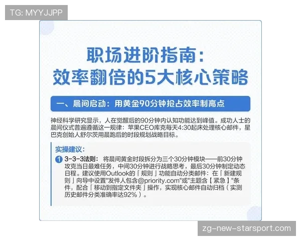 顶级职场进阶者的成长:他是如何通过持续输出核心价值建立个人壁垒的 顶级职场进阶者的成长:他是如何通过持续输出核心价值建立个人壁垒的