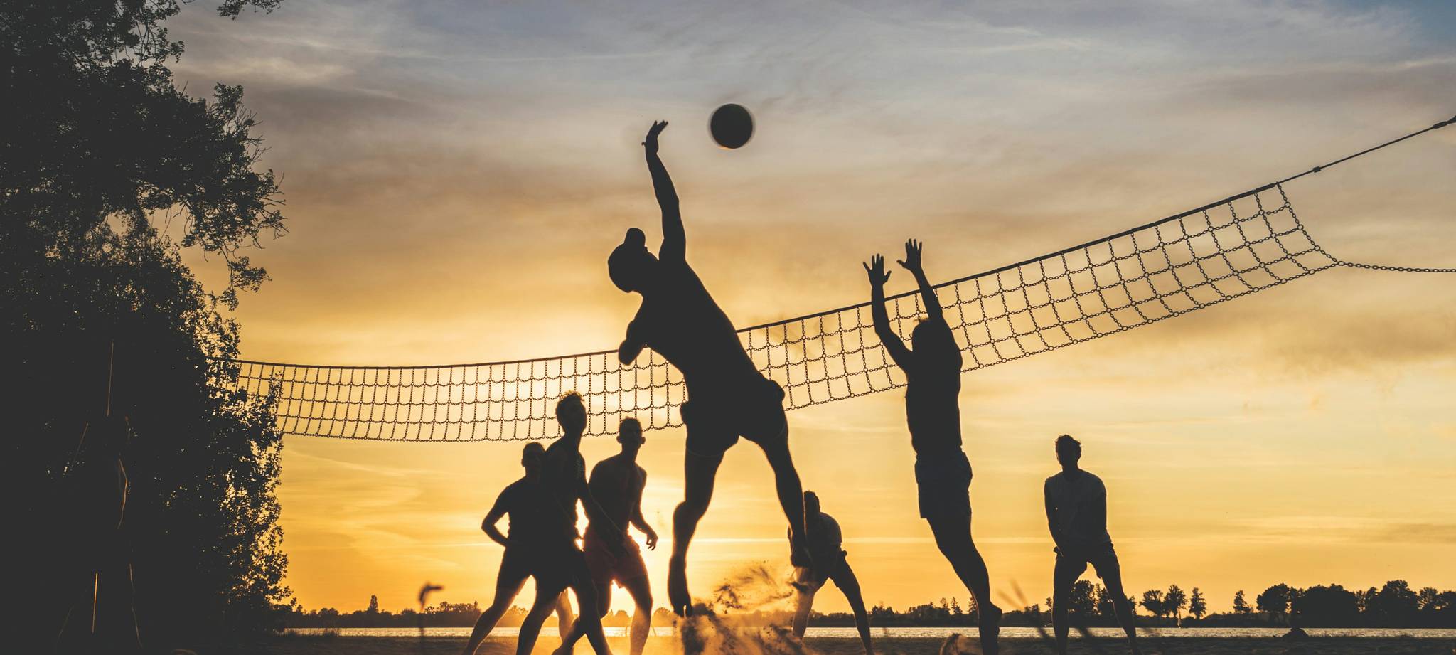 星空娱乐网站官网-中超联赛中国队战平 球员表现稳健，中超联赛中国队战平 球员表现稳健还是稳定