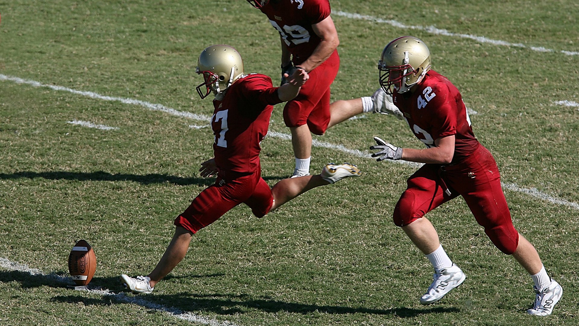 星空体育综合-亚洲杯中国足球战败 球迷呼吁系统改革，足球亚洲杯中国队怎么样