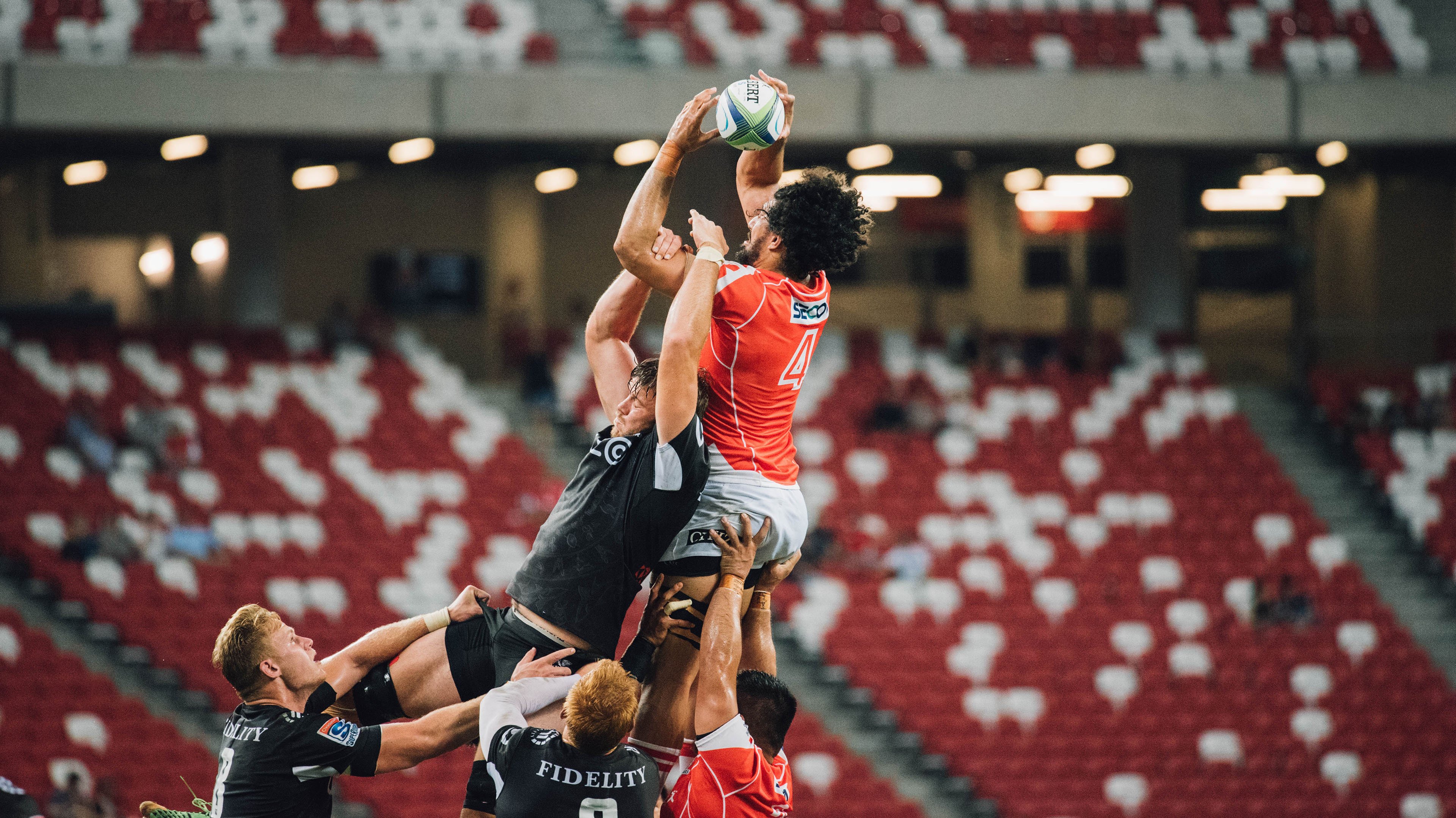 印度队未来发展方向：用科技提升比赛水平，印度潜力巨大