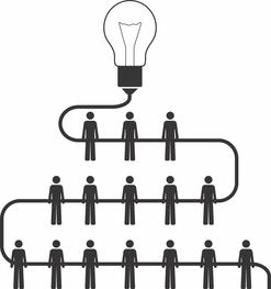 星空体育在线登陆-团体赛制中的澳大利亚队：如何在多变赛制中占得先机，澳大利亚队伍