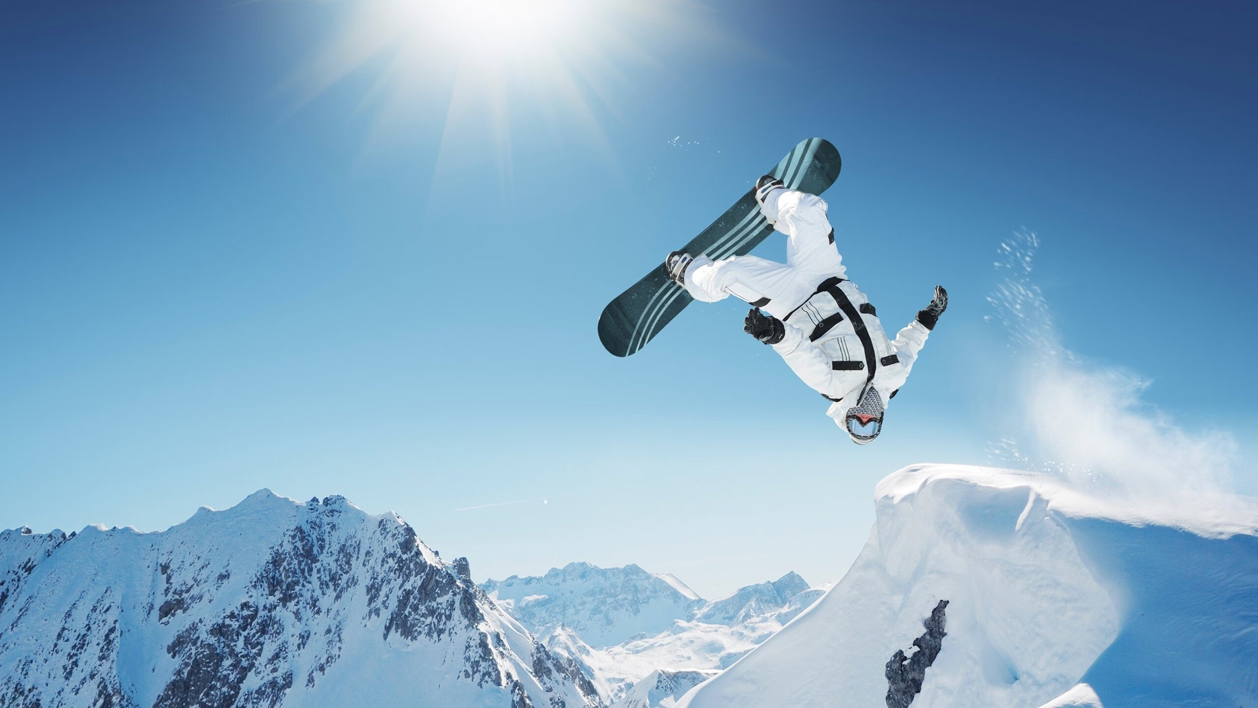 场馆导视系统全面升级提升观众流线，场馆引导员工作职责