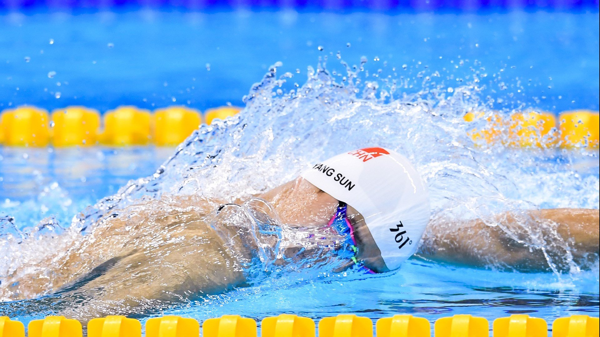 星空sports-瑞典团队在2024年乒乓世界杯赛场上的决胜时刻，瑞典世乒赛团体赛女团决赛