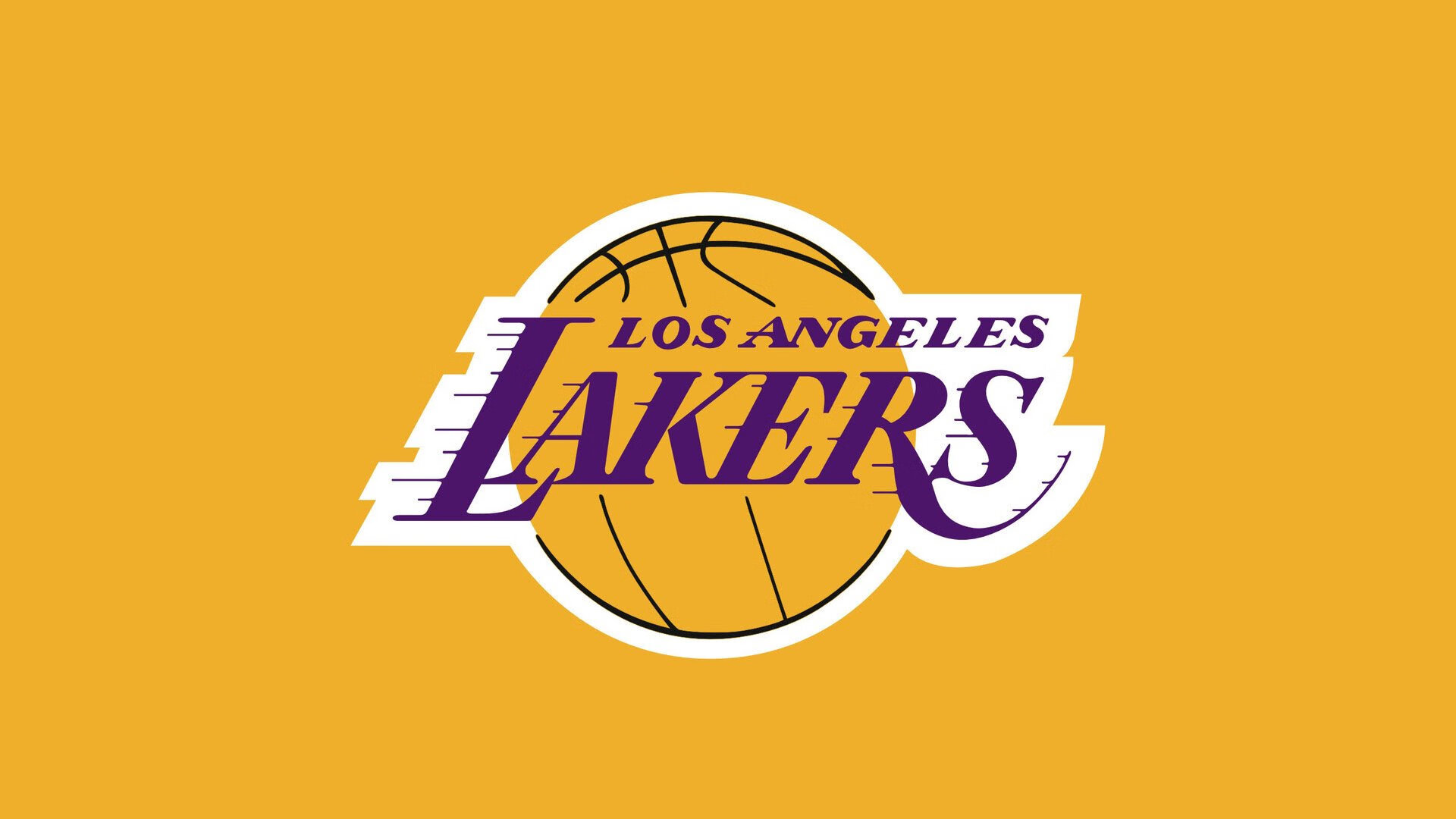 星空体育综合-美选手划频高但配速下滑更快？